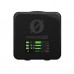 RODE Wireless PRO Twin Kit RODE Wireless PRO Twin Kit